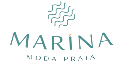 Marina Moda Praia