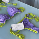 Biquíni Ana Júlia Maritima Moda Praia ETAMPA9 P 