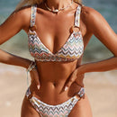 Biquíni Antonela Maritima Moda Praia 