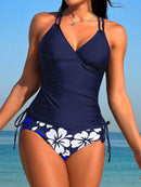 Biquíni Bruna (A116)Tankini feminino Maritima Moda Praia 