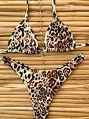 Biquíni Cortininha Asa Delta Biquíni Cortininha Asa Delta Maritima Moda Praia Multicolorido P 