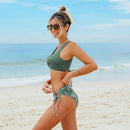 Biquíni Letícia Maritima Moda Praia 