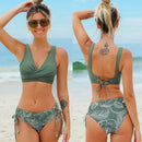 Biquíni Letícia Maritima Moda Praia 