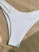 Biquíni Lux Curve Corrente Premium Biquíni Lux Curve Corrente Premium Marina Moda Praia 
