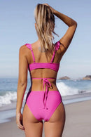 Biquíni Paola Maritima Moda Praia 