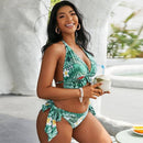 Biquíni Plus Size Dora Maritima Moda Praia 