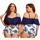 Biquíni Plus Size Maíra Maritima Moda Praia 