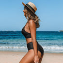 Biquíni Talita Maritima Moda Praia 