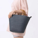Bolsa de Praia Angelina Maritima Moda Praia 