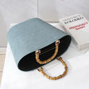 Bolsa de Praia Angelina Maritima Moda Praia MODELO 3 