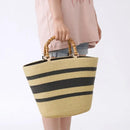 Bolsa de Praia Angelina Maritima Moda Praia MODELO 4 