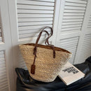 Bolsa de Praia Bahamas Maritima Moda Praia 