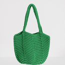 Bolsa de Praia Isadora Maritima Moda Praia Modelo 2 