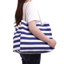 Bolsa de Praia Joyce Maritima Moda Praia 