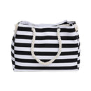 Bolsa de Praia Joyce Maritima Moda Praia 