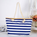 Bolsa de Praia Joyce Maritima Moda Praia 
