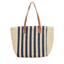 Bolsa de Praia Ludmila Maritima Moda Praia 