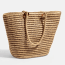 Bolsa de Praia Marietha Maritima Moda Praia 