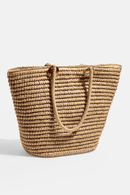 Bolsa de Praia Marietha Maritima Moda Praia 