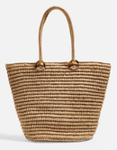 Bolsa de Praia Marietha Maritima Moda Praia 
