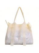 Bolsa de Praia + Nécessaire Bolsa de Praia + Nécessaire Maritima Moda Praia 