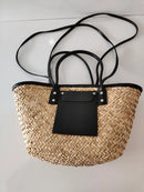 Bolsa de Praia Pabline Maritima Moda Praia 