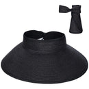 Chapéu de Praia Camille Maritima Moda Praia 
