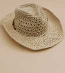 Chapéu de Praia Paloma Maritima Moda Praia 