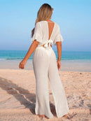 Conjunto 2 Peças Aurora Conjunto 2 Peças Aurora Marina Moda Praia 