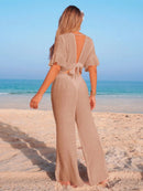 Conjunto 2 Peças Aurora Conjunto 2 Peças Aurora Marina Moda Praia 