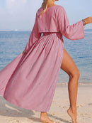 Conjunto 2 Peças Resort Serena Conjunto 2 Peças Resort Serena Marina Moda Praia 