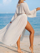 Conjunto 2 Peças Resort Serena Conjunto 2 Peças Resort Serena Marina Moda Praia 