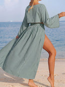 Conjunto 2 Peças Resort Serena Conjunto 2 Peças Resort Serena Marina Moda Praia 