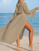 Conjunto 2 Peças Resort Serena Conjunto 2 Peças Resort Serena Marina Moda Praia 