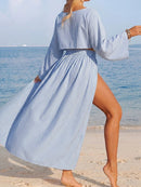 Conjunto 2 Peças Resort Serena Conjunto 2 Peças Resort Serena Marina Moda Praia 