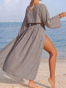 Conjunto 2 Peças Resort Serena Conjunto 2 Peças Resort Serena Marina Moda Praia 