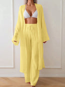 Conjunto 2 Peças Solaris Conjunto 2 Peças Solaris Marina Moda Praia 