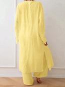 Conjunto 2 Peças Solaris Conjunto 2 Peças Solaris Marina Moda Praia 