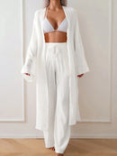 Conjunto 2 Peças Solaris Conjunto 2 Peças Solaris Marina Moda Praia 