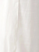 Conjunto 2 Peças Solaris Conjunto 2 Peças Solaris Marina Moda Praia 