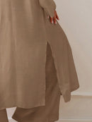 Conjunto 2 Peças Solaris Conjunto 2 Peças Solaris Marina Moda Praia 