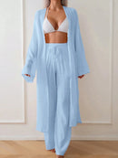 Conjunto 2 Peças Solaris Conjunto 2 Peças Solaris Marina Moda Praia 