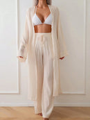 Conjunto 2 Peças Solaris Conjunto 2 Peças Solaris Marina Moda Praia 