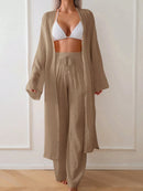 Conjunto 2 Peças Solaris Conjunto 2 Peças Solaris Marina Moda Praia 