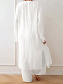 Conjunto 2 Peças Solaris Conjunto 2 Peças Solaris Marina Moda Praia 