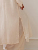Conjunto 2 Peças Solaris Conjunto 2 Peças Solaris Marina Moda Praia 