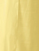 Conjunto 2 Peças Solaris Conjunto 2 Peças Solaris Marina Moda Praia 