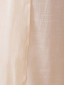 Conjunto 2 Peças Solaris Conjunto 2 Peças Solaris Marina Moda Praia 