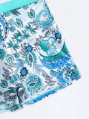 Conjunto 3 Peças Tropical Verona Conjunto 3 Peças Tropical Verona Marina Moda Praia 