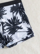 Conjunto 3 Peças Tropical Verona Conjunto 3 Peças Tropical Verona Marina Moda Praia 